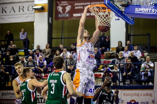 Weekend w obiektywie