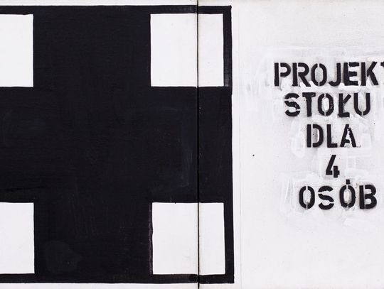 Zbiory „Elektrowni” powiększają się Zbiory „Elektrowni” powiększają się