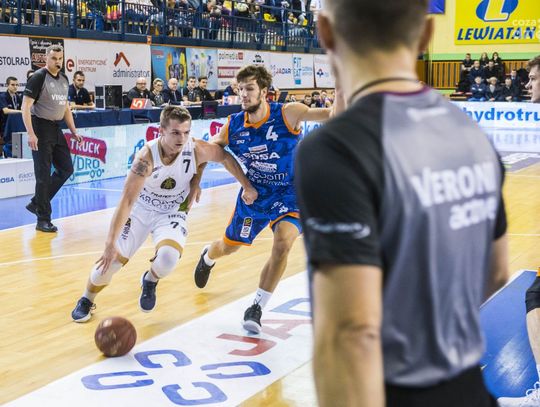 ROSA Radom - Miasto Szkła Krosno (zdjęcia) ROSA Radom - Miasto Szkła Krosno (zdjęcia)