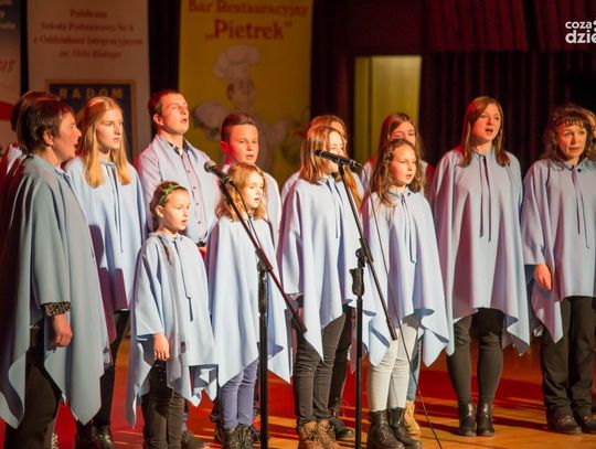 Weekend w obiektywie Weekend w obiektywie