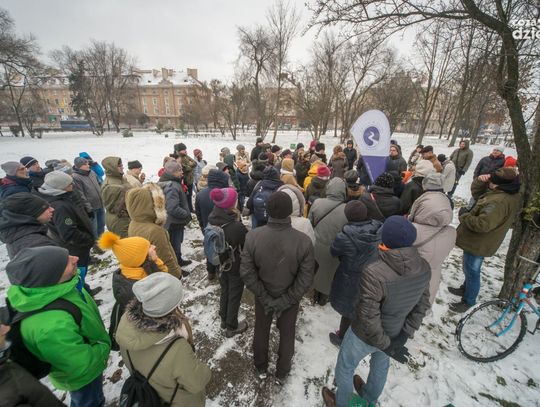 Weekend w obiektywie