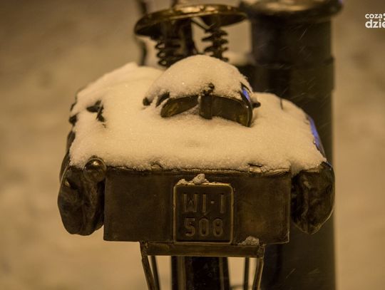 Weekend w obiektywie