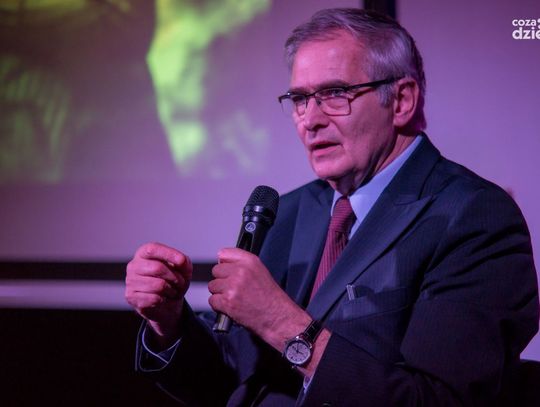 Weekend w obiektywie