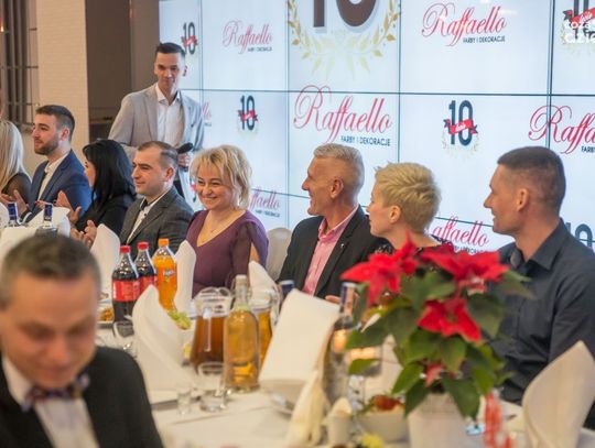 Weekend w obiektywie