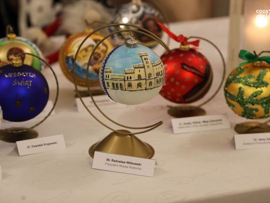 Weekend w obiektywie