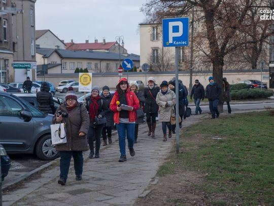 Weekend w obiektywie