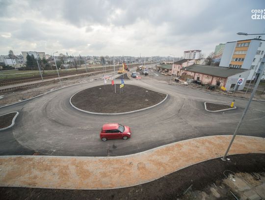 Weekend w obiektywie