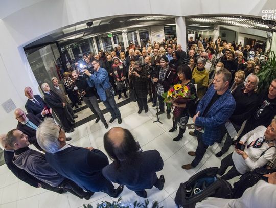 Weekend w obiektywie