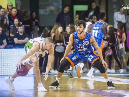 Weekend w obiektywie