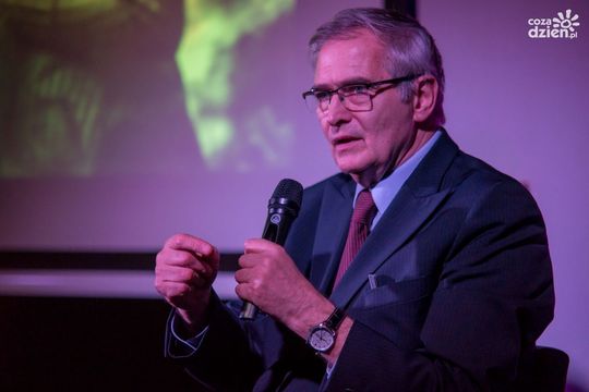 Weekend w obiektywie