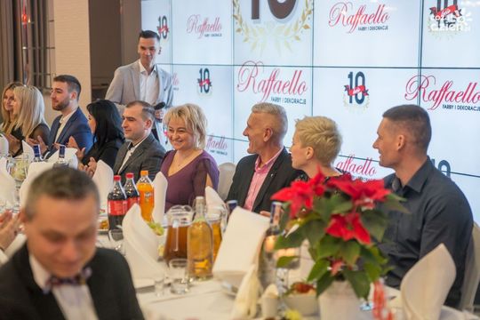 Weekend w obiektywie