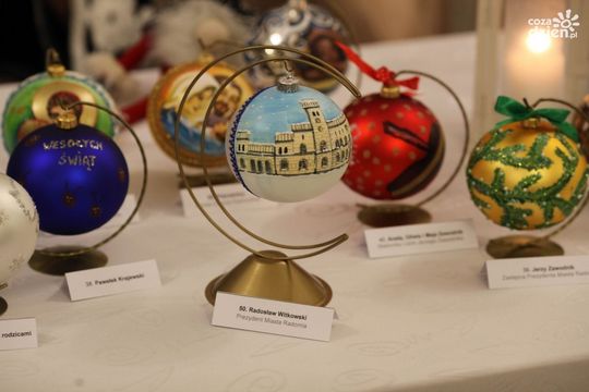 Weekend w obiektywie Weekend w obiektywie