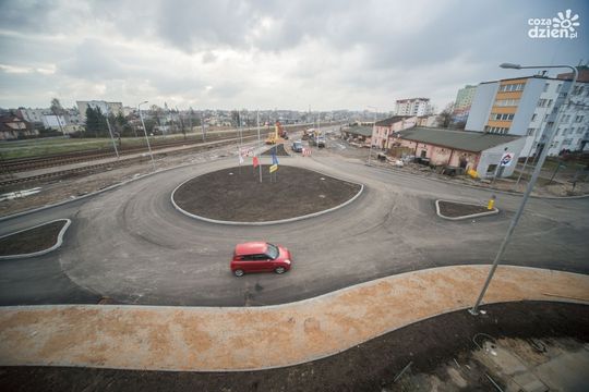 Weekend w obiektywie