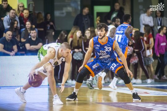 Weekend w obiektywie