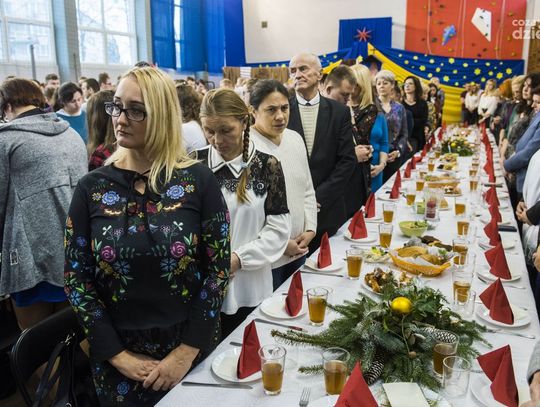 Zobaczcie co działo się w weekend! Zobaczcie co działo się w weekend!