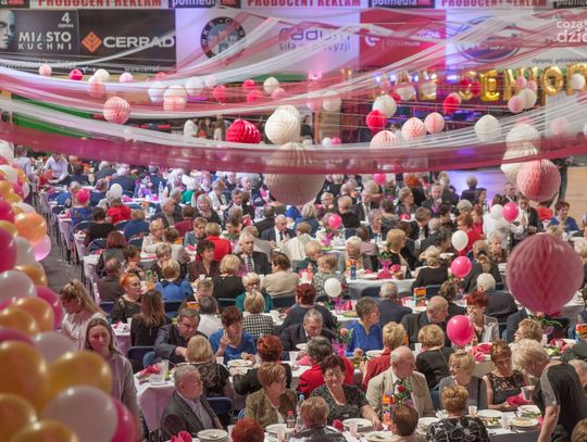 10 najchętniej oglądanych galerii w 2018 roku!