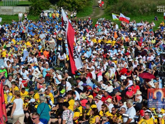 10 najchętniej oglądanych galerii w 2018 roku!