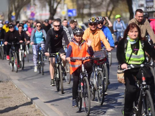 10 najchętniej oglądanych galerii w 2018 roku!
