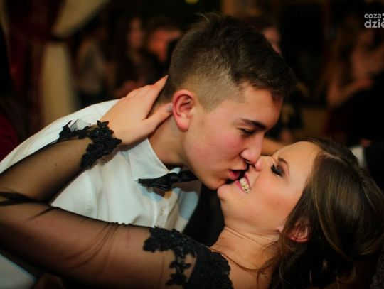 10 najchętniej oglądanych galerii w 2018 roku!