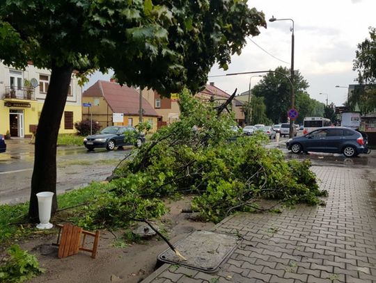10 najchętniej oglądanych galerii w 2018 roku!