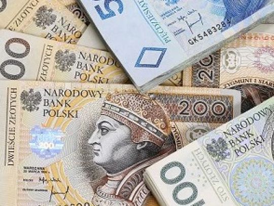 Co wydarzyło się w 2018 roku? Zobacz