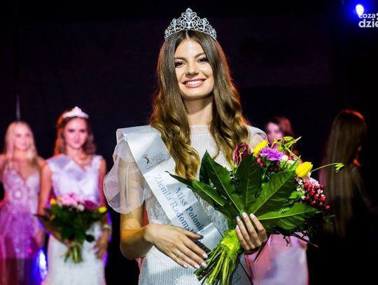 Co wydarzyło się w 2018 roku? Zobacz