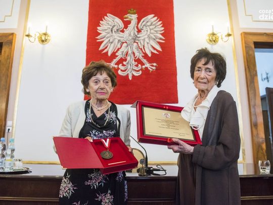 Co wydarzyło się w 2018 roku? Zobacz