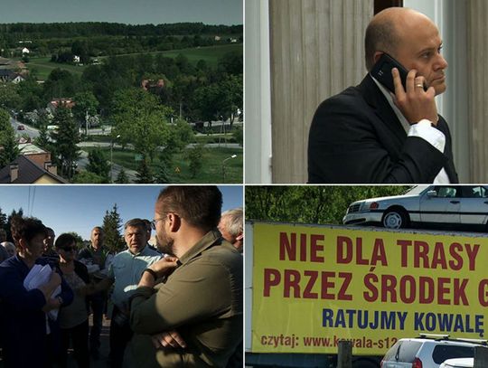 Co wydarzyło się w 2018 roku? Zobacz