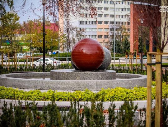 Co wydarzyło się w 2018 roku? Zobacz