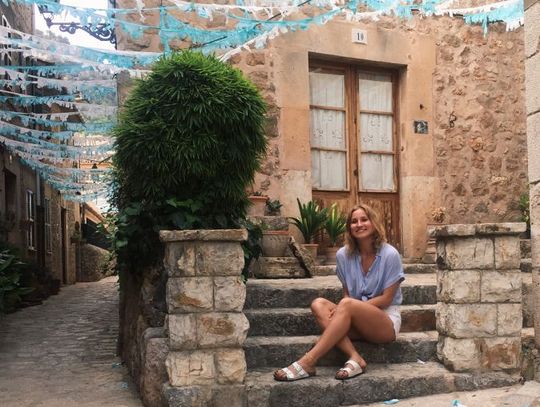 Piękne, młode, zdolne - oto radomskie sportsmenki!