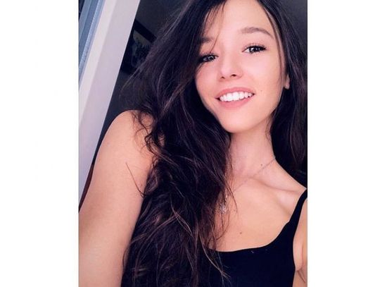 Najpiękniejsze radomskie sportsmenki