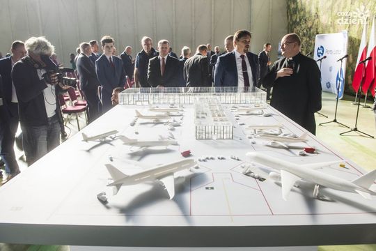 Co wydarzyło się w 2018 roku? Zobacz Co wydarzyło się w 2018 roku? Zobacz