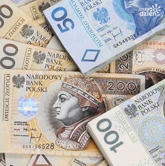 Co wydarzyło się w 2018 roku? Zobacz Co wydarzyło się w 2018 roku? Zobacz