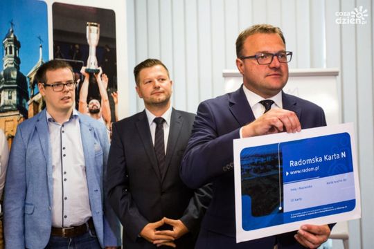 Co wydarzyło się w 2018 roku? Zobacz Co wydarzyło się w 2018 roku? Zobacz