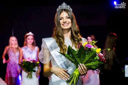 Co wydarzyło się w 2018 roku? Zobacz Co wydarzyło się w 2018 roku? Zobacz