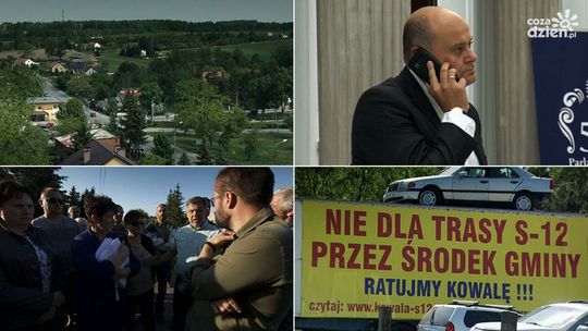 Co wydarzyło się w 2018 roku? Zobacz Co wydarzyło się w 2018 roku? Zobacz