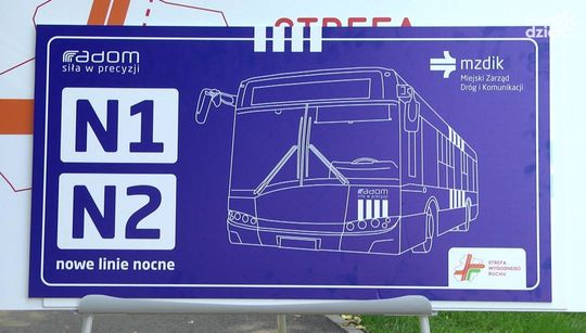 Co wydarzyło się w 2018 roku? Zobacz