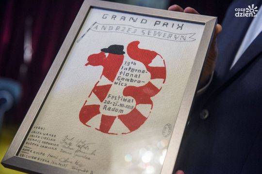 Co wydarzyło się w 2018 roku? Zobacz Co wydarzyło się w 2018 roku? Zobacz