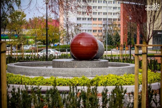 Co wydarzyło się w 2018 roku? Zobacz Co wydarzyło się w 2018 roku? Zobacz