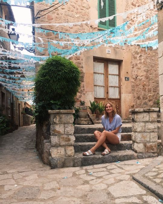 Najpiękniejsze radomskie sportsmenki