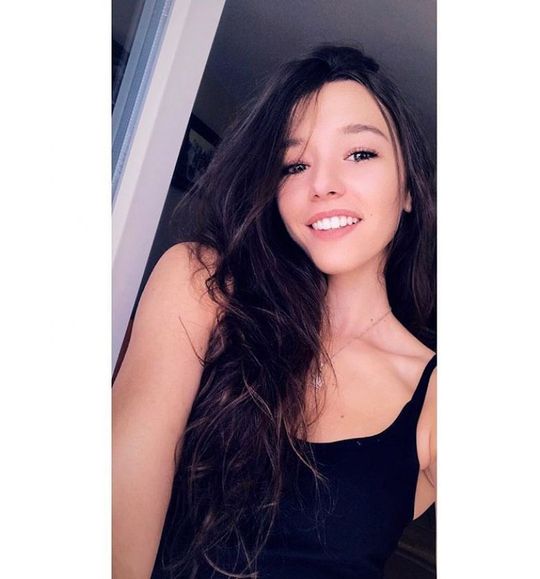 Najpiękniejsze radomskie sportsmenki Najpiękniejsze radomskie sportsmenki