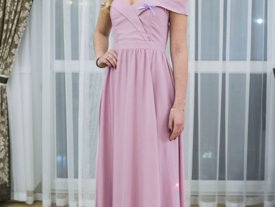 Miss Studniówek 2019 - sylwetki kandydatek