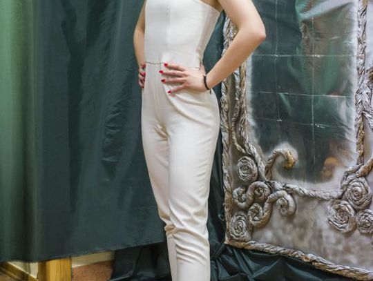 Miss Studniówek 2019 - sylwetki kandydatek