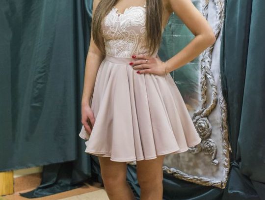 Miss Studniówek 2019 - sylwetki kandydatek