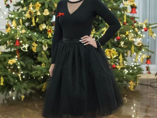 Miss Studniówek 2019 - sylwetki kandydatek