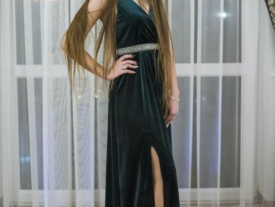 Miss Studniówek 2019 - sylwetki kandydatek