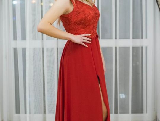 Miss Studniówek 2019 - sylwetki kandydatek