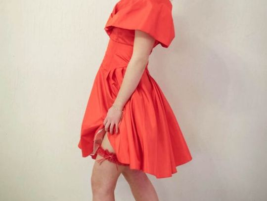 Miss Studniówek 2019 - sylwetki kandydatek