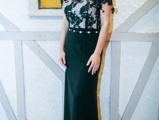 Miss Studniówek 2019 - sylwetki kandydatek