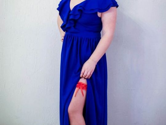 Miss Studniówek 2019 - sylwetki kandydatek